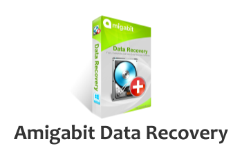 data recovery